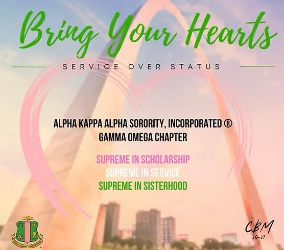 Corporate Training Materials